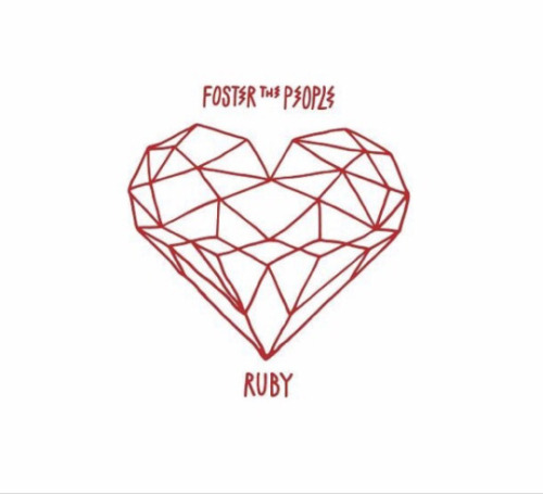 foster the people