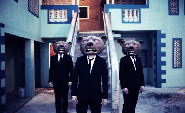 bears4