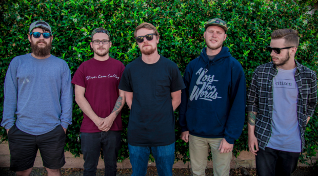handguns