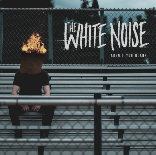 thewhitenoiseEP2016