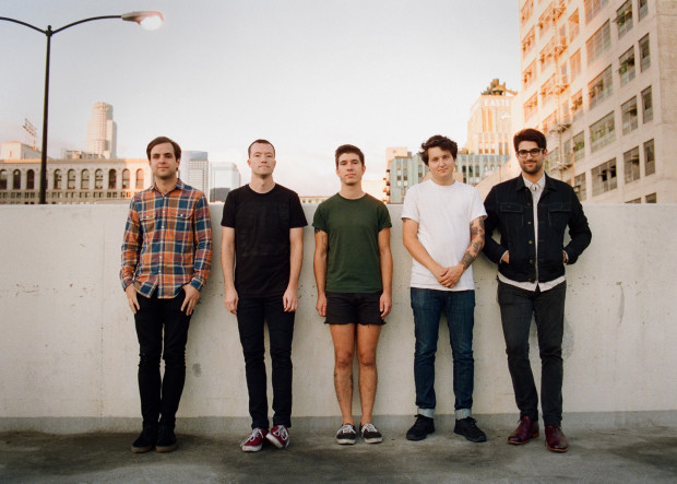 touche-amore-2013-1