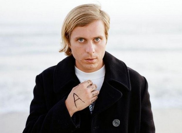 Awolnation-Songs-e1429072780299