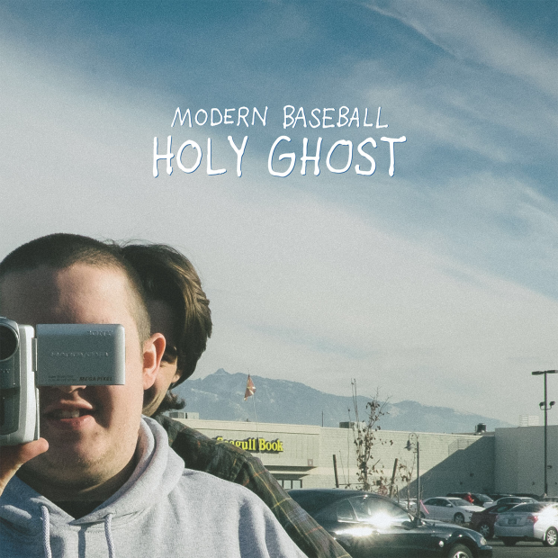 Modern_Baseball_Holy_Ghost
