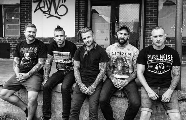 Vanna_-_2015_(620-400)