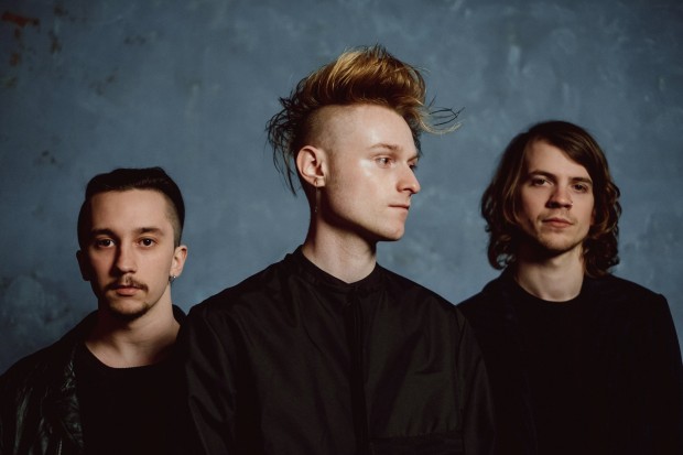 ZIBRA PRESS SHOT