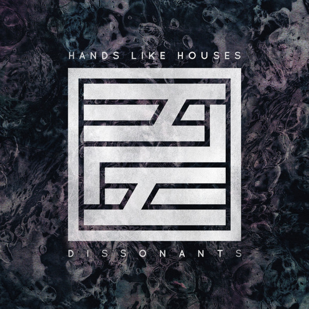 hlh