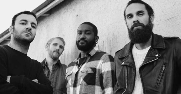 letlive_2015_promo