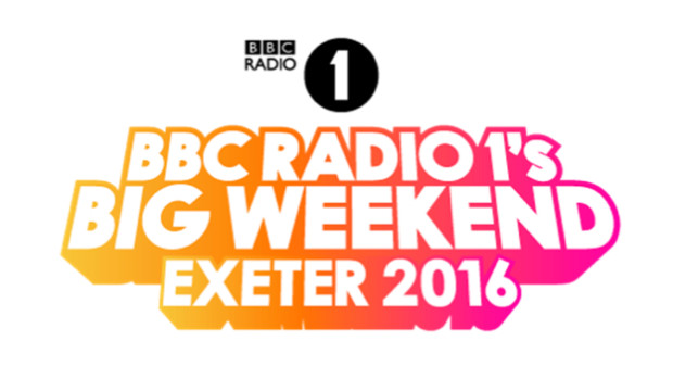 radio-1-big-weekend-exeter