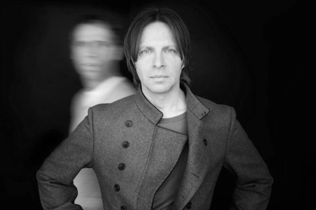 johnny hates jazz
