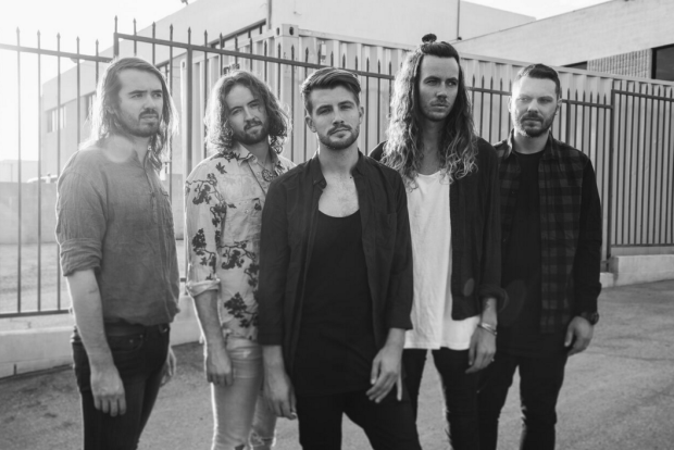 hands like houses