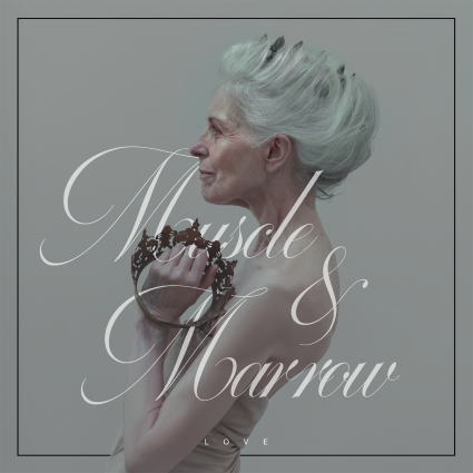 80ww_FR67cover