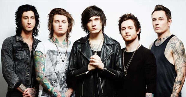 Asking_Alexandria_Feb_2016