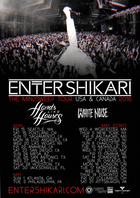 Enter_Shikari_2016_tour-480x678