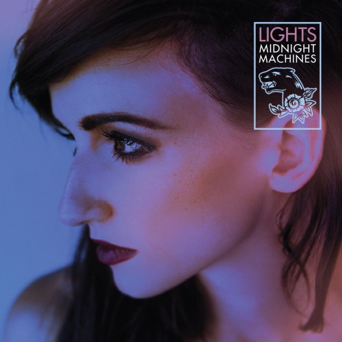 Lights-Midnight-Machines-495x495