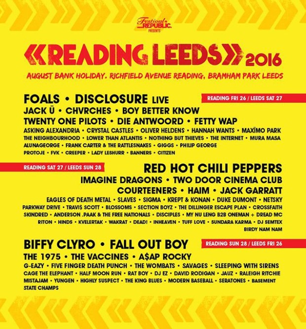 Reading_and_Leeds_2016
