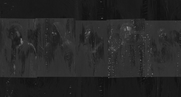 TRACES_group2