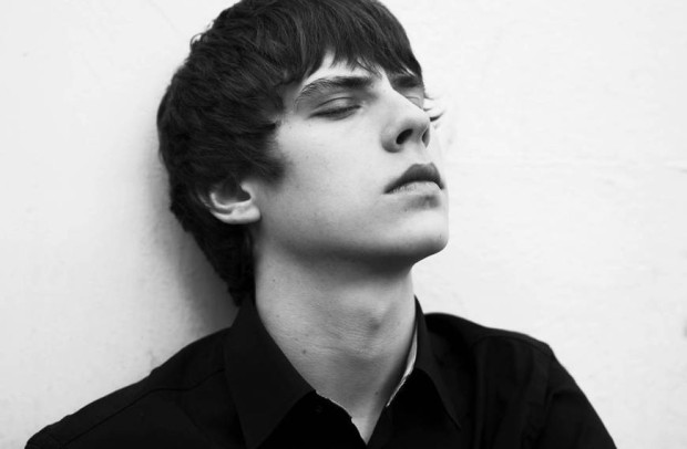 jake-bugg-tickets.jpg.870x570_q70_crop-smart_upscale