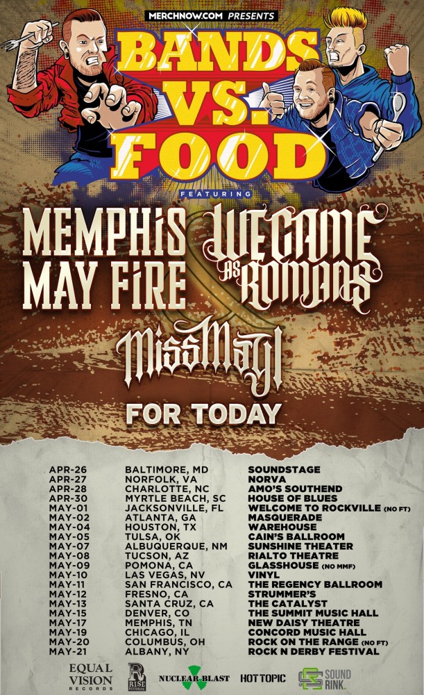 mmf_bands_vs_food