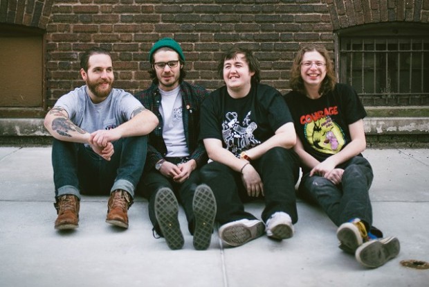 modern-baseball-640x427