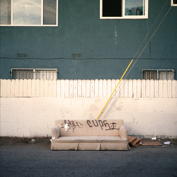 unnamed (1)