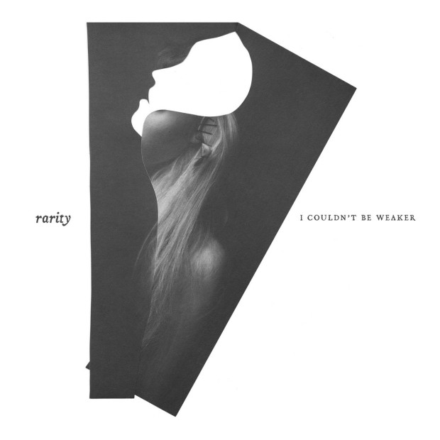 unnamed-1