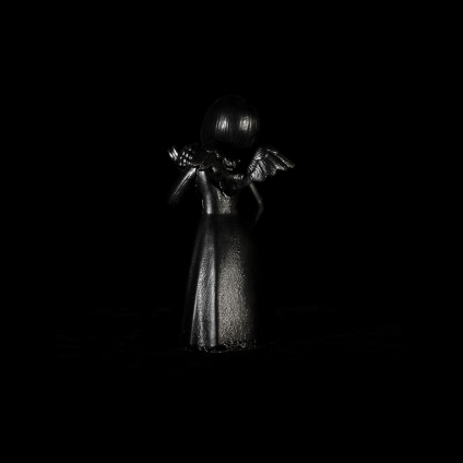 unnamed-1