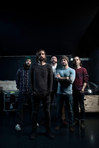 every time i die