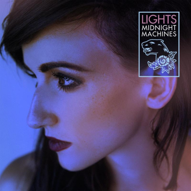 lights
