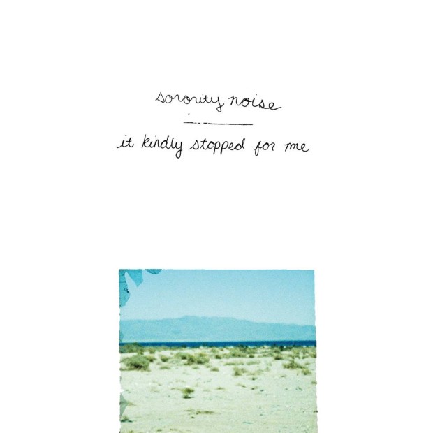 sorority noise