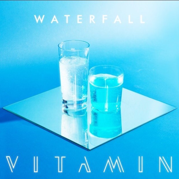 vitamin