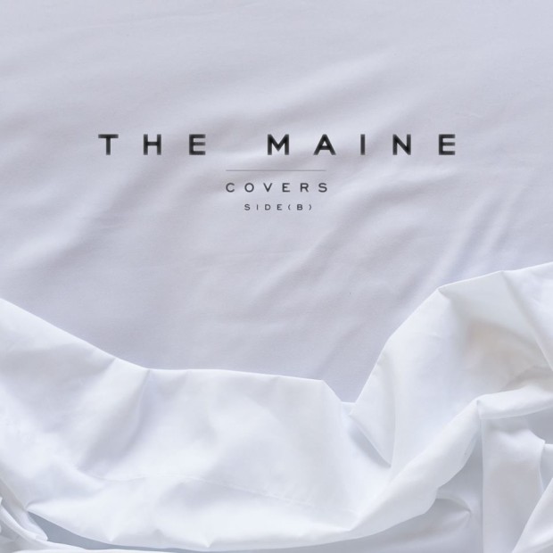 the maine