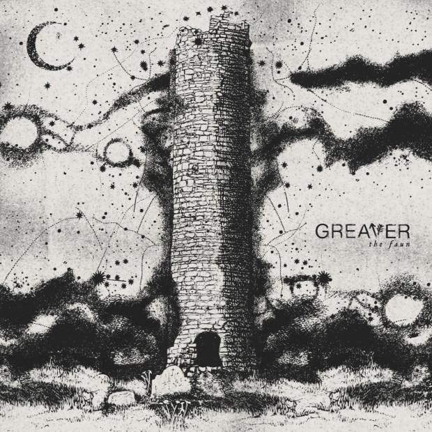150579468_-_Greaver_iTunes_Cover_The_Faun