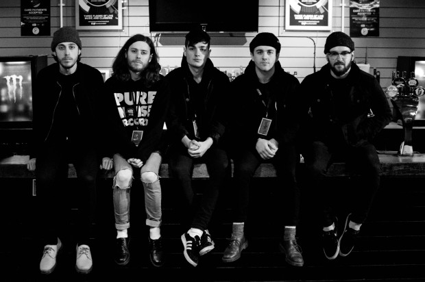 boston manor