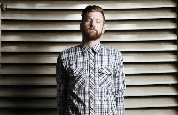 Jonny_Craig_-_2013_(620-400)