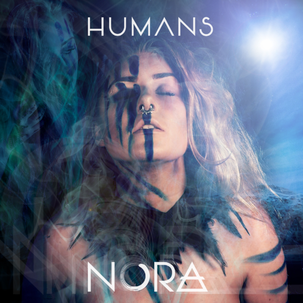 NORA (9)