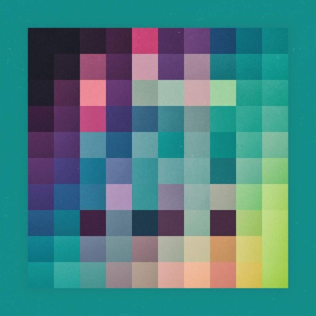 TWBT_COVER