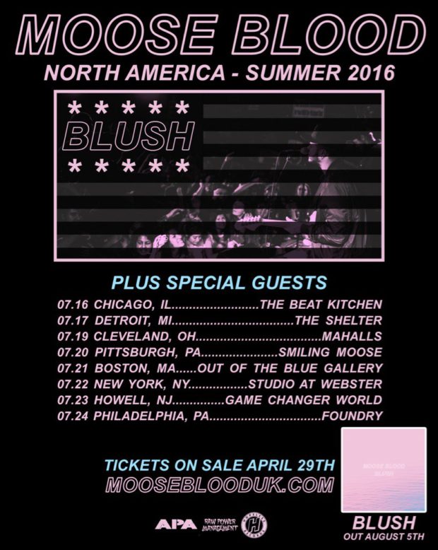 moosebloodustour2