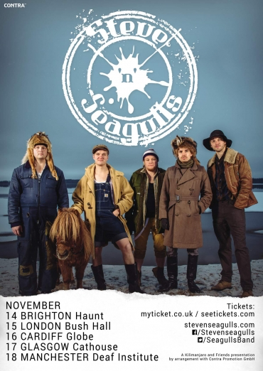 snstour2016