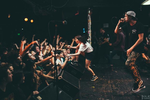state-champs-1