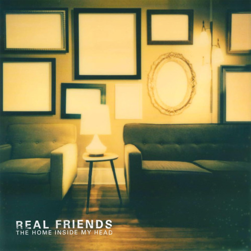 real friends