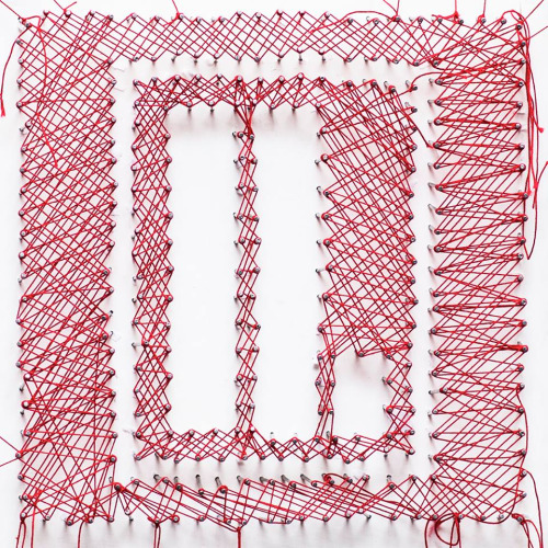 letlive