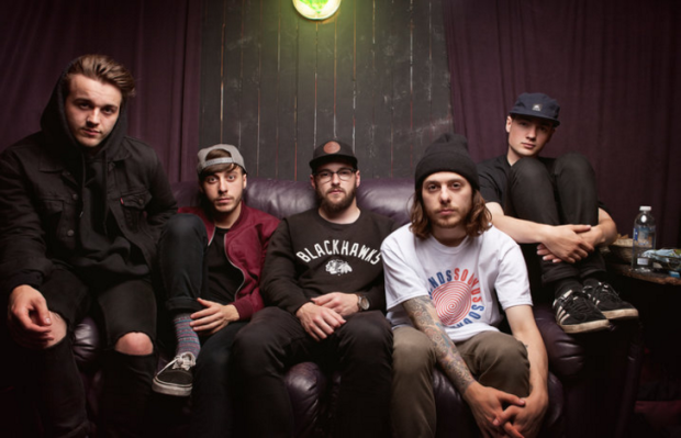 boston manor