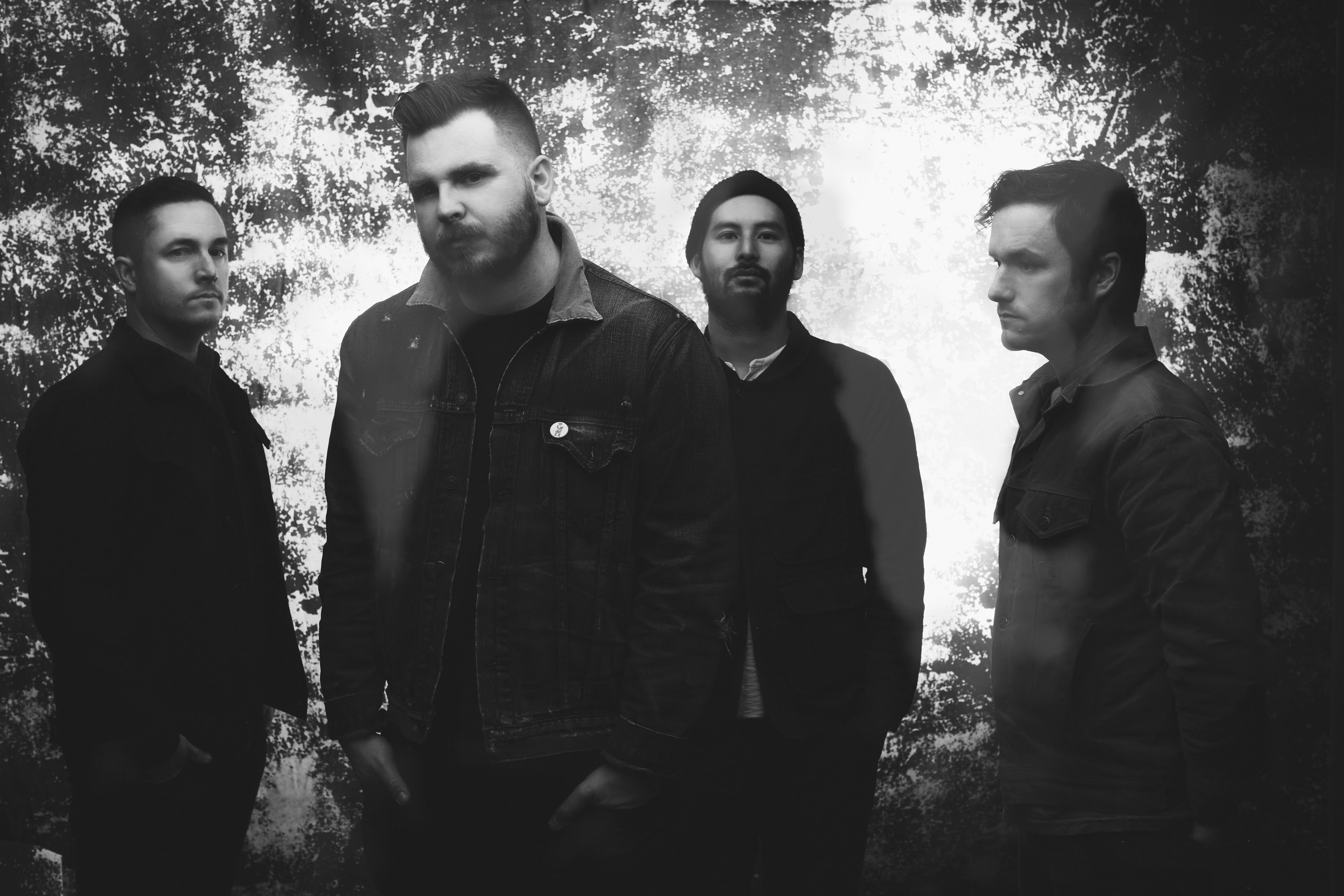 thrice