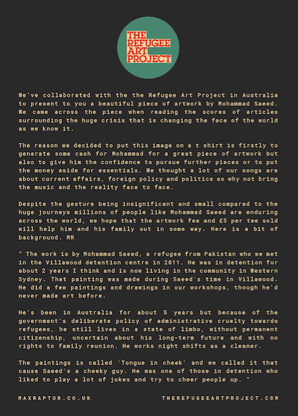 unnamed (2)