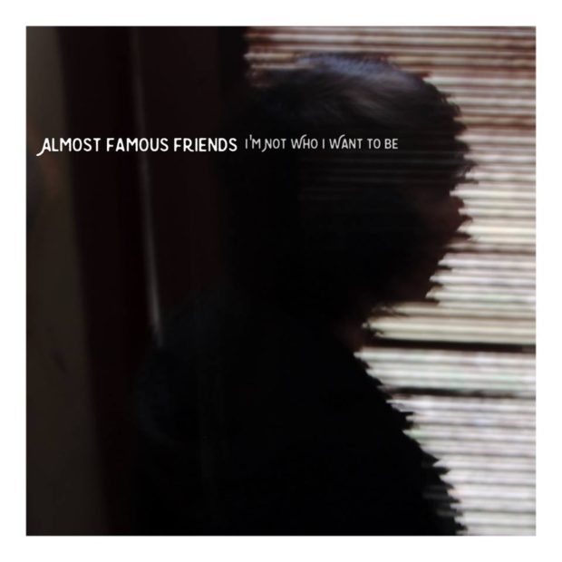 almost famous friends