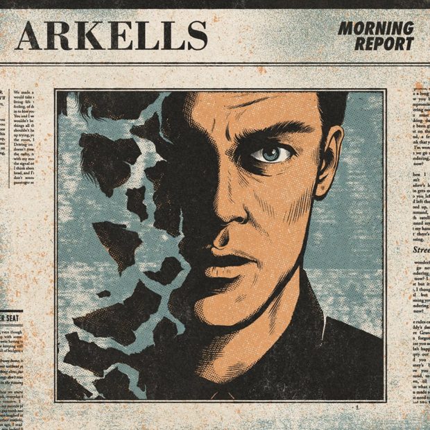 arkells