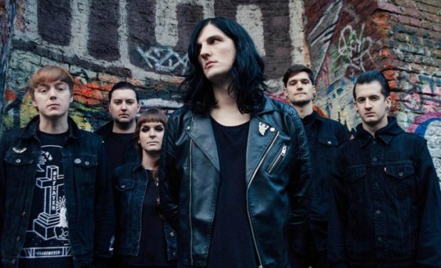 Creeper-Dec2015