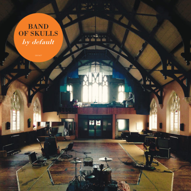 band_of_skulls_by-default-cover