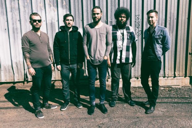 dance_gavin_dance_march_2016