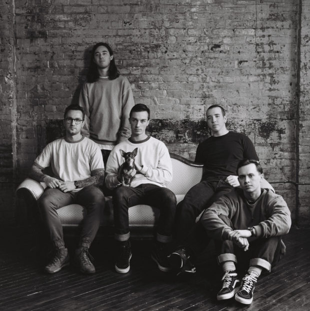 citizen